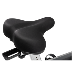 Вертикальный велотренажер Sole B94 (2023)