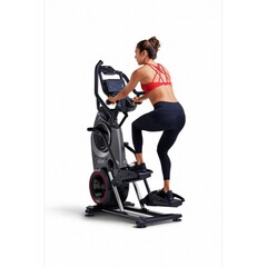 Кросстренер Bowflex MaxTrainer M8