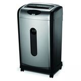 Уничтожитель документов Office Kit S210