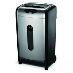 Уничтожитель документов Office Kit S210