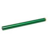Барабан MX-36FRSA/MX-36GRSA для Sharp MX1810, MX2010, MX2310, MX2314, MX2610, MX2614, MX2615, MX2640, MX3110, MX3111, MX3114, MX3115, MX3140, MX3610, MX3640 (Katun)