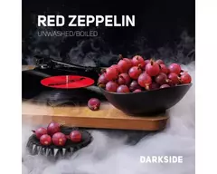 Dark side "A" 100г. CORE RED ZEPPELIN (М)