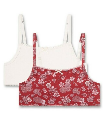 Бюстье Sanetta 348122 0341