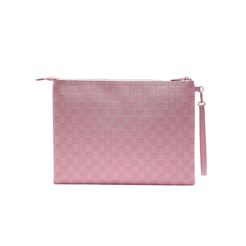 Сумка Jordan Monogram Pouch