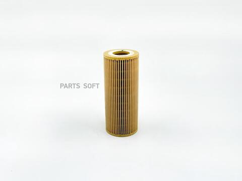 Вставка масляная BIG  GB-1213