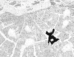 Naruto. Наруто. Книга 16. Наруто возвращается
