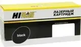 Картридж Hi-Black (HB-W1660A) для HP LaserJet 1008, MFP 1136A, 1188, 1188NW, 1K
