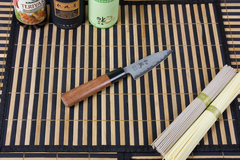 Кухонный нож Paring 8111-D