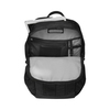Рюкзак Victorinox Altmont Original Slimline Laptop Backpack 15,6'', чёрный, 30x22x47 см, 24 л