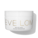 Eve Lom Rescue Mask Восстанавливающая маска для лица 100ml