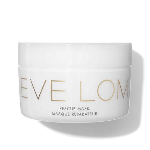 Eve Lom Rescue Mask Восстанавливающая маска для лица 100ml