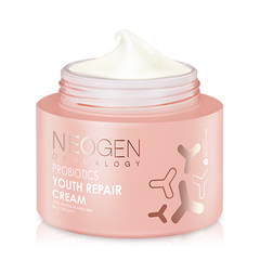 Крем NEOGEN Probiotics Youth Repair Cream 50g