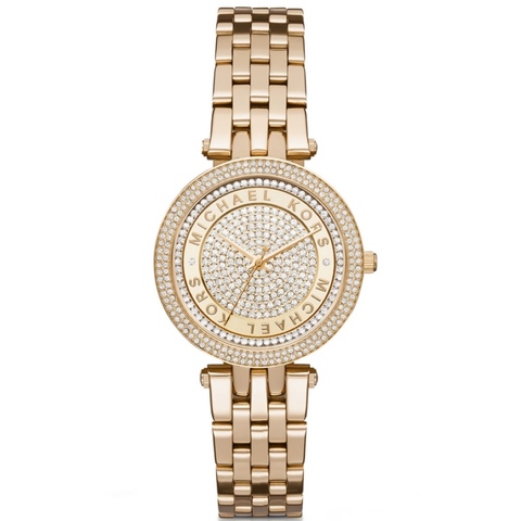 Наручные часы Michael Kors MK3445
