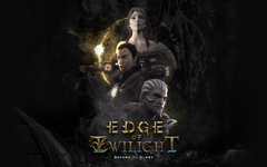 Edge of Twilight - Return to Glory (для ПК, цифровой код доступа)