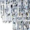 Люстра Arte Lamp Diadem A1002LM-8CC