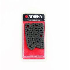 Цепь ГРМ Athena S41400008