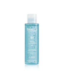 Thalgo Eveil à la Mer Гель Мицеллярный очищающий для снятия макияжа с глаз Micellar Cleansing Eye Gel 125 мл