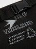 Сумка поясная TrailHead UWB005 Black