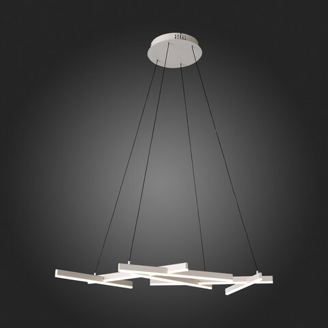 Светильник подвесной ST Luce Basoni SL394.513.06