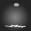 Светильник подвесной ST Luce Basoni SL394.513.06