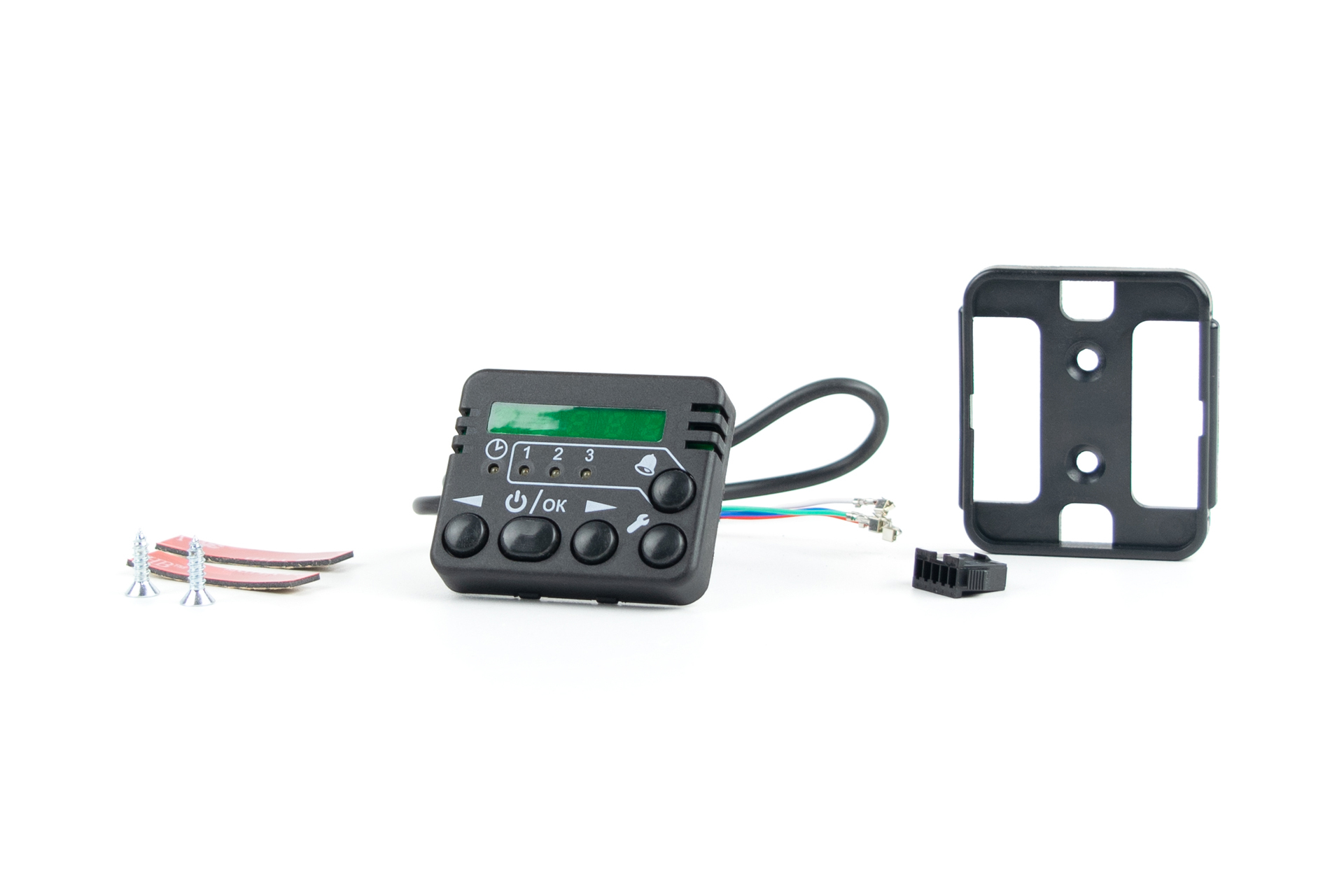 Блок управления подогревателем 14тс10-3761000. Блок управления 2854. 2777 (14тс мини gp). Блок управления 14тс-10 24в. 14тс пульт пу-5.