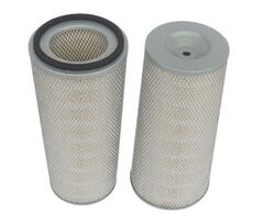 Фильтр воздушный / Air filter АРТ: AF1811