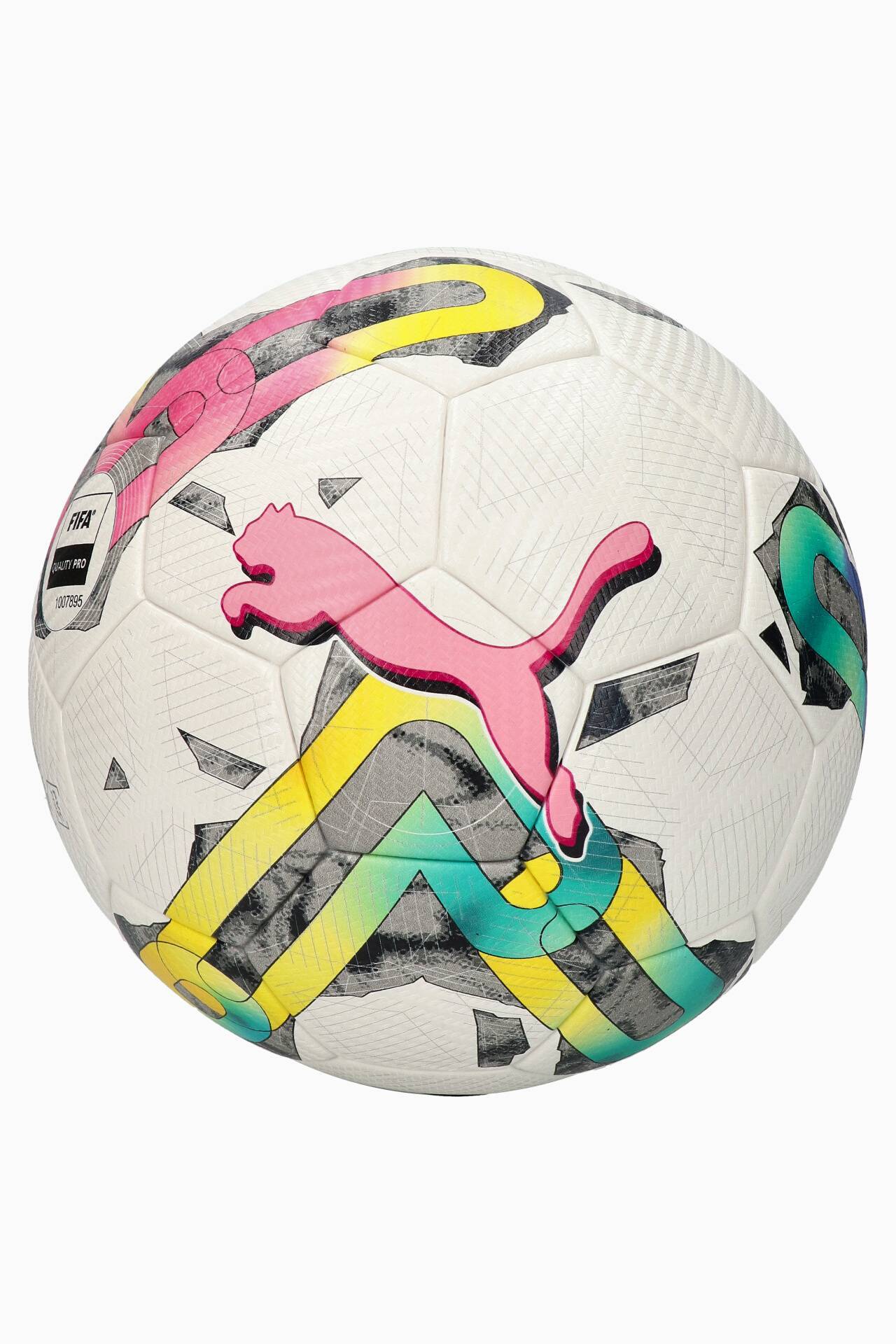 Футбольный мяч fifa quality pro. Jako Spielball Match 2.0 14 p HS FIFA quality Pro отзывы.