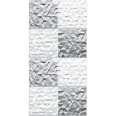 Панель ПВХ фотопечать Changeling 8260 2700х250мм