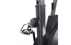 Спин-байк DFC OVICX Q200C