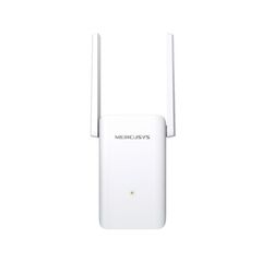 Усилитель Wi-Fi AX1800 Wi-Fi 6 Range Extender