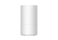 Увлажнитель воздуха Xiaomi Smart Humidifier 2 EU MJJSQ05DY (BHR6026EU)