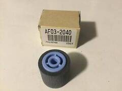 Ролик отделения RICOH Aficio 1050, 1085, FT 7950 (AF032040/AF03-2040)