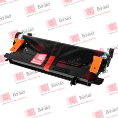 Драм-картридж БУЛАТ C-EXV18 для Canon iR 1018 (Чёрный, 26900 стр.), ref