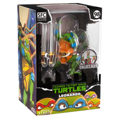 Фигурка SFC TMNT: Leonardo
