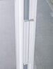 Cezares RELAX-B-1-90-C-Bi RELAX-B-1-90-C-Bi Душевая дверь