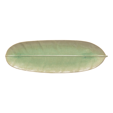 Блюдо Costa Nova 2ela531e-euc(2ela531e-00322n)