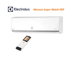 Настенный блок Electrolux EACS/I-24HM FMI/N3_ERP inverter