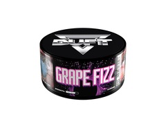 Duft - Grape Fizz (Виноград-Мята), 20 гр