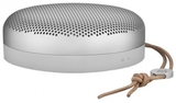 Портативная акустика Bang & Olufsen Beoplay A1