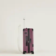 Чемодан для ручной клади #MY4810