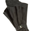 Зонт-трость Pasotti 11780-142Н Black Camouflage