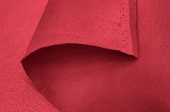 Атлас матовый  