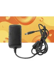 Блок питания 7V/3A (1 контакт)