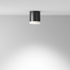 Потолочный светильник Maytoni Hoop C086CM-GX53-MRD-BW