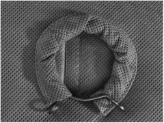 ЗУБР М3, 30 л, многоразовый тканевый мешок (МТ-30-М3)