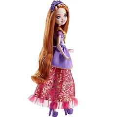 Холли О'Хара Отважные принцессы