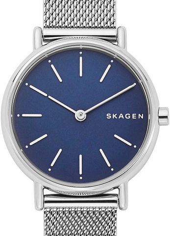 Наручные часы Skagen SKW2759 фото