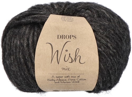 Soft drops. Дропс Виш. Drops Wish пряжа палитра. Drops Wish изделия. Пряжа Drops Wish (11 Табаско).