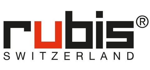 Пинцет Victorinox Rubis 95 mm, серебристый (8.2060)