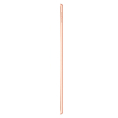Планшет Apple iPad Air 2019, Retina, 10.5, Wi-Fi+ 4G,  256 Гб Gold